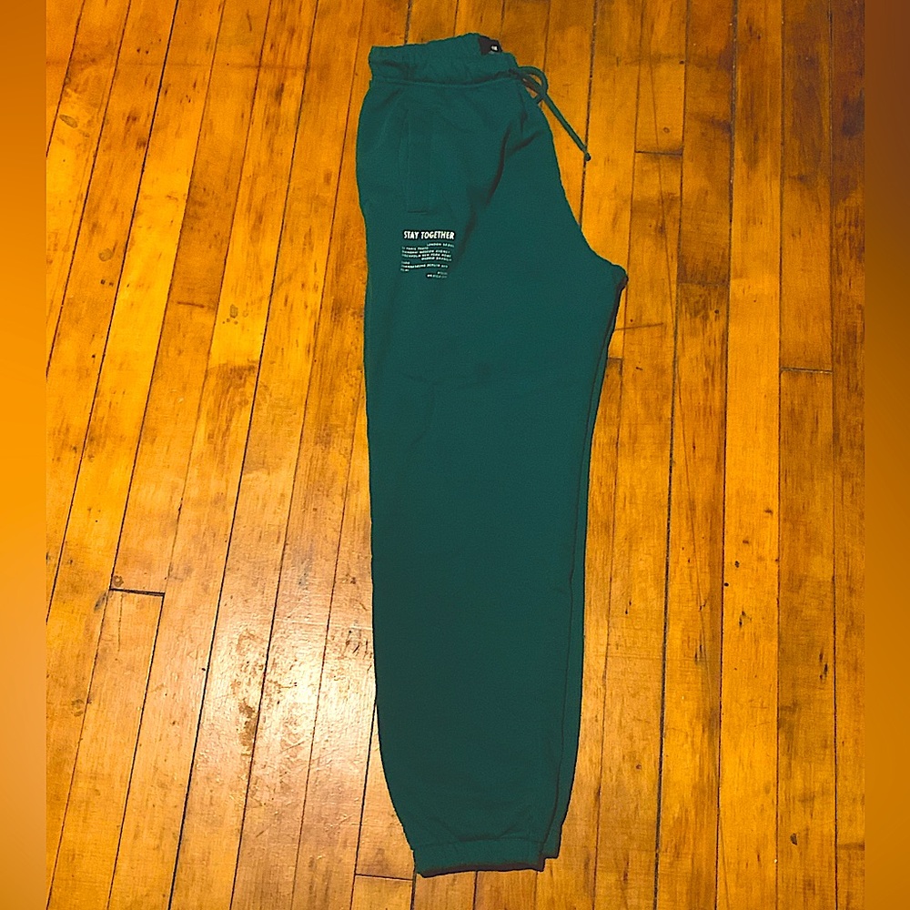 H&M Jogging Pants